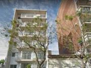 SALTA AL 2300 ALQUILER MONOAMBIENTE EN ROSARIO