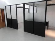 SALTA AL 3200 VENTA DE LOCAL COMERCIAL EN ROSARIO CENTRO