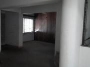 Salta proxima costanera y moron