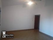 SaltaProp BARRIO LIMACHE