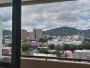 SaltaProp BOLIVAR 456