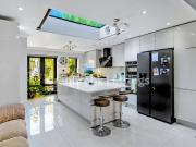 Saltash Rd IG6, 3 bed terraced house to rent, £2,500 pcm...