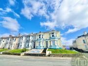 Saltash Road, Keyham, 7 Bedroom End