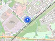 Saltash Road, Swindon, SN2 Saltash Road, Swindon, SN2