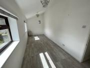 Saltash, Trerulefoot