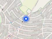 2 bedroom bungalow for rent