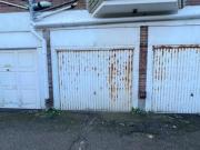 Saltdean, Chichester Drive East, Brighton, Property For Sale