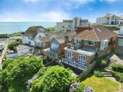 Saltdean, Saltdean Drive, Brighton, 8 Bedroom Detached