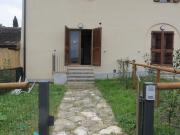 Salteano bilocale 78mq