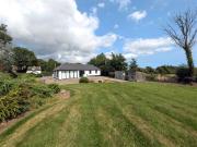 Saltee View' Danescastle, Bannow, Wexford Brian...