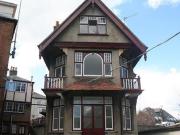 Salter Brothers Yard, Folly Bridge, 2 Bedroom Flat