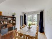 Salter Close, Castle Donington, Derby, DE74 2XD |...