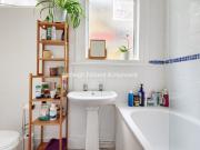 Salterford Road, Tooting, London, SW17