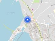 Salterns Way, Lilliput, Poole