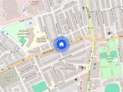 Salters Road, Gosforth, Newcastle Upon Tyne