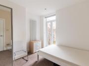 Salters Road, Gosforth, Newcastle Upon Tyne NE3, 2 bed...