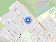 Salters Way, Dunstable, Bedfordshire, LU6