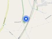 Salters Way, Stanton, Cheltenham, GL54