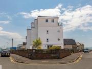 Salterton, Warren Edge Road, 2 Bedroom Apartment