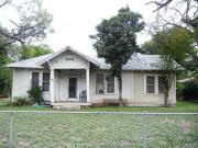Saltillo St, San Antonio, Home For Sale