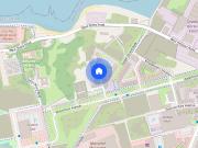 Saltire Street, Newhaven, Edinburgh, EH5