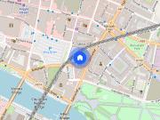 Saltmarket Place, City Centre, Glasgow, G1