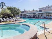 Saltmeadow Bay 1 Bedroom Apartment for Rent at 757...