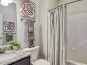 Saltmeadow Bay 2 Bedroom Apartment for Rent at 757...