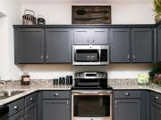 Saltmeadow Bay 2 Bedroom Apartment for Rent at 757...