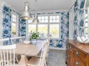 Saltmeadow Bay 2 Bedroom Apartment for Rent at 757...