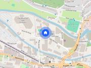 Salts Mill Road, Shipley, BD17 7EE