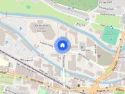 Salts Mill Road, Shipley, West Yorkshire, BD17