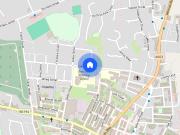 Salts Street, Oldham, Greater Manchester, OL2