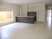 Saltwater Coast Family Home!