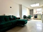 Saltwell Street, London E14, 4 bed terraced house to...