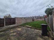 Saltwells Road, Netherton, Dudley, DY2