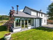 Saltwinds, Kealties, Durrus, Co. Cork Sherry FitzGerald...