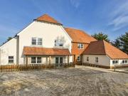 Saltwood, School Road, Hythe, 2 Bedroom Apartment