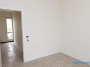 Saludecio trilocale 65mq