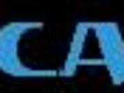 Saludecio trilocale 91mq