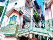 Saludes Townhomes Brgy. Baesa / Balintawak, Quezon City