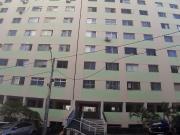 Salvado Condomínio Novo Horizonte