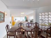 Salvador apartamento padrã£o jardim apipema