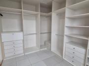 Salvador Dalívio, 2 qtos, Adrianópolis