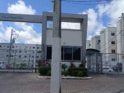 Salvador, Jardim das Margaridas, excelente