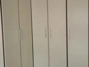 Salvador, Pituba, Parque JÃºlio CÃzar, Mobiliado