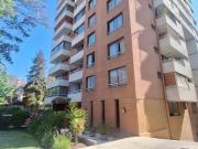 SALVADOR, SUCRE, DPTO. 2D 2B 1E 1B