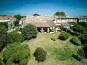 Salvagnac 81630 Achat / Vente maison