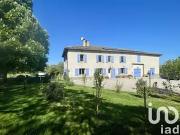 Salvagnac 81630 Achat / Vente maison 6 pièces t6 piscine...