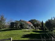 Salvagnac Cajarc 12260 Achat / Vente maison 5 pièces t5